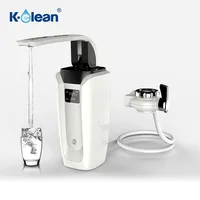 Cheap Price Alkaline Water Ionizer Machine