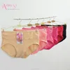 /product-detail/0-46dollars-nk048-lots-of-cotton-with-lace-side-beautiful-indian-women-sexy-panty-pictures-60746260416.html