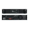 /product-detail/pro-power-amplifier-sound-system-2-channel-500-watt-2u-pa-amplifier-60711542238.html
