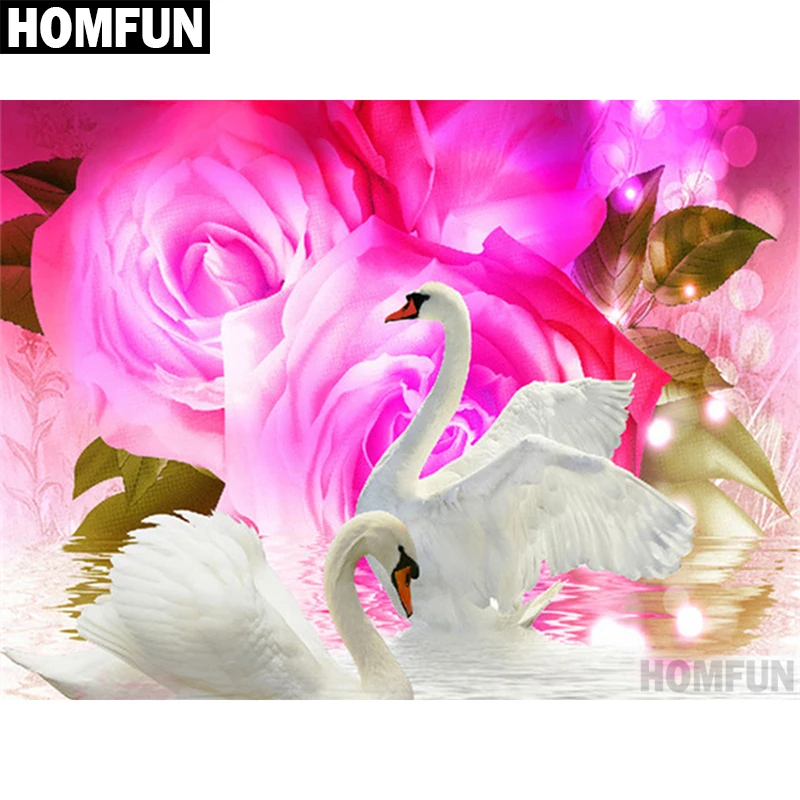 HTB1HBy_a6gy_uJjSZLeq6yPlFXaL