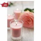 Wholesale newest magic musical candles with happy birthday song