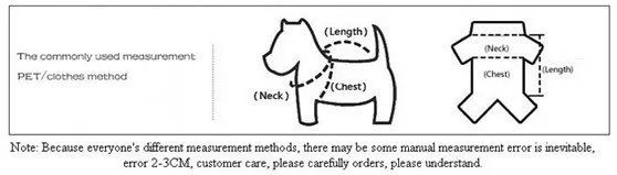 HTB1jRsTIVXXXXXFXVXXq6xXFXXXl