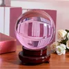 /product-detail/pink-top-k9-100mm-crystal-ball-custom-crafts-for-sale-60636233909.html