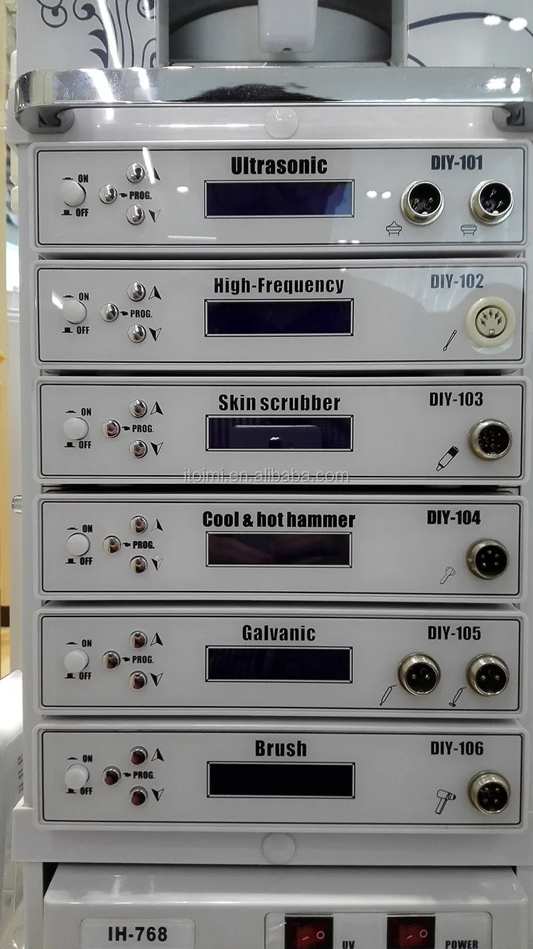 DIY1001-2.jpg
