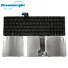 /product-detail/laptop-keyboard-for-asus-p55va-russian-market-60788244381.html