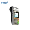 used M36 Bluetooth pos software used for Mobile Payment Terminal