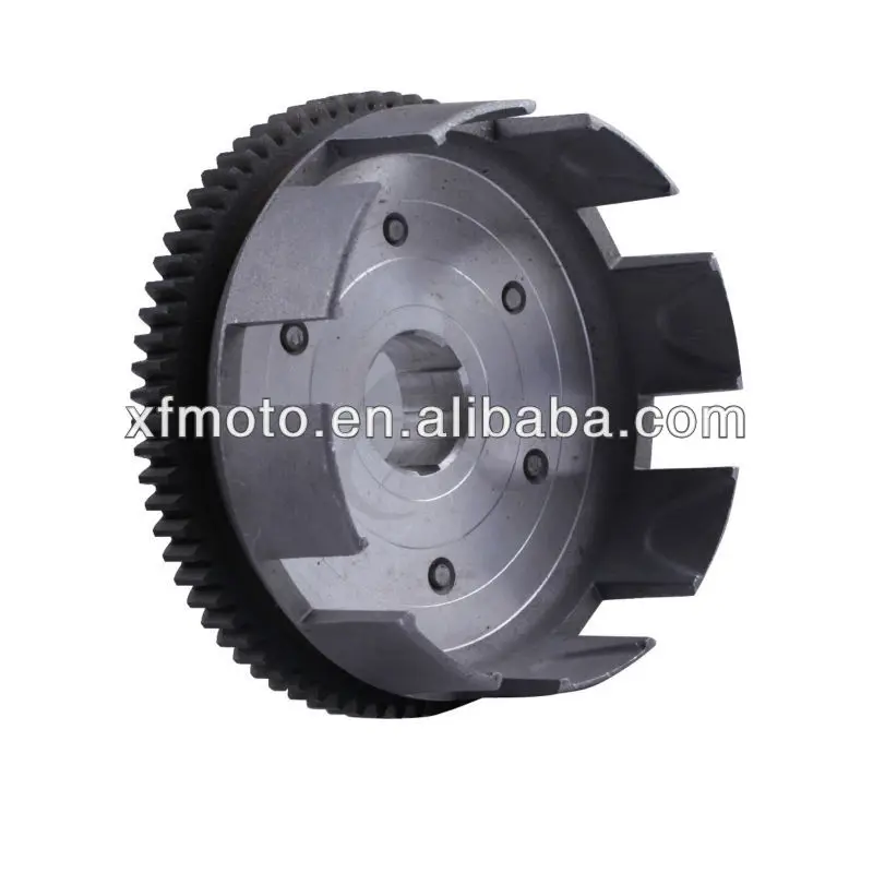 5VL-E6150-00-2.JPG