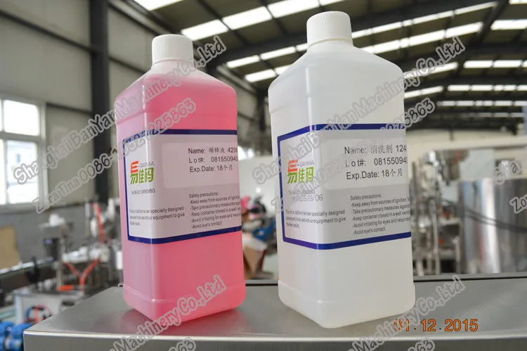 自動日付時間数文字インクジェットリボンバッチコーディングマシン、ボトル有効期限印刷機仕入れ・メーカー・工場