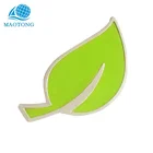 brand badges Promotional custom pin badge maker brooch pin