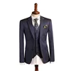 /product-detail/oem-latest-design-european-style-tailor-made-suit-custom-made-mens-suit-60830756091.html