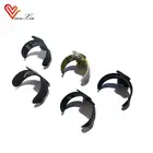 Customized Shape 3M Table Mobile Smart Accessories Stand Adjustable Phone Holder