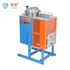 Ethanol production line project ethyl alcohol solvent distillation equipment
