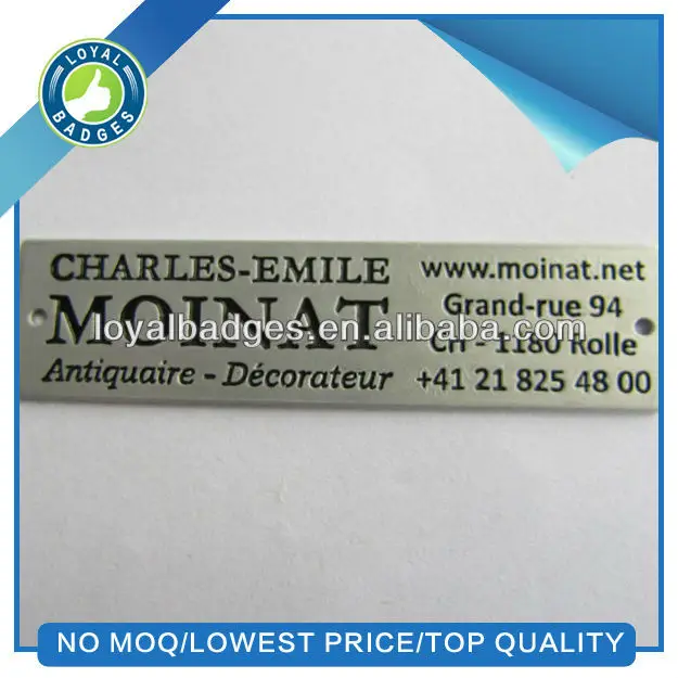 all industries gifts & crafts crafts metal crafts-  minimum