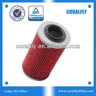 Heavy-duty diesel engine truck oil filter 420956741