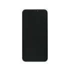 Amoled LCD Digitizer Touch Screen Replacement Flexible OLED Displays for iPhone X