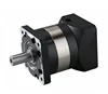 /product-detail/high-precise-low-price-motor-0-06-15kw-090pc-reducer-planetary-gearbox-60796563851.html