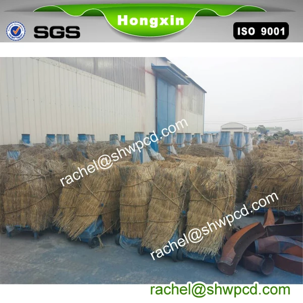 grass shredder 13.jpg