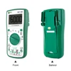 BES 58X Excellent Quality ODM voltmeter multimetre/multimetro digital multimeter