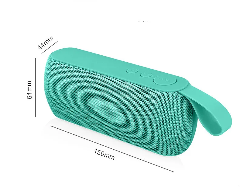 HTB1_kXAeRDH8KJjy1zeq6xjepXaJ