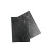 0.2mm thickness heat sink graphite sheet