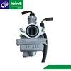 /product-detail/high-quality-motorcycle-carburetor-used-for-bajaj-205cc-60445944461.html