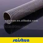 PP (polypropylene ) Corrugated Tube/Flexible Electrical Conduit