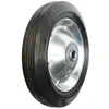 /product-detail/7inch-solid-rubber-wheel-with-ball-bearings-for-kid-s-wagon-hand-trucks-tool-carts-60497490258.html