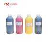 /product-detail/factory-price-toyo-konica-flex-printing-ink-solvent-tinta-62219979011.html