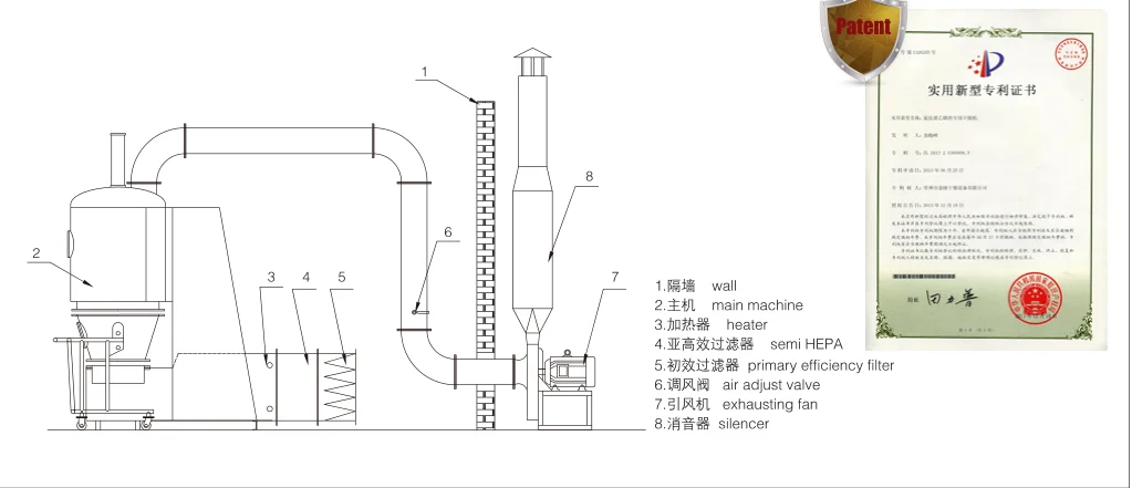QQ20190528095832.png