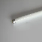 Fluorescent Lamp 36w The Fluorescent Lamp Chinese Gold Suppliers Fluorescent Lamp T8 36w Lumens