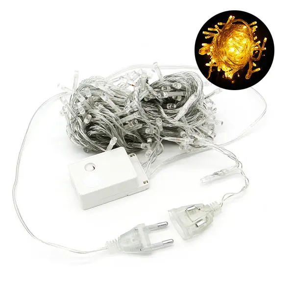 led string light-4