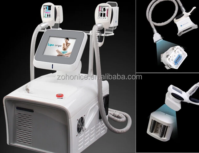 best rf radio frequency ultrasonic cavitation slimming machine