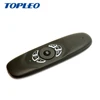 /product-detail/c120-2-4g-smart-fly-air-mouse-wireless-keyboard-control-for-media-player-h-c120-60495686050.html