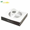 Custom White Fold Pizza Box Paper Packaging Box For Take Away