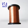 /product-detail/0-1-35-high-frequency-cooper-litz-wire-for-transformer-62011459268.html