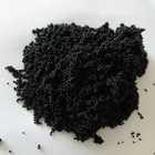 Perfect production conditions guarantee oil refinery chemicals ion resin