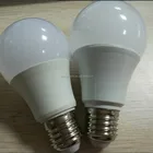 alibaba express china led dimmable lamp bulb e27 b22 ,RA>80, 100LM/W PF0.9