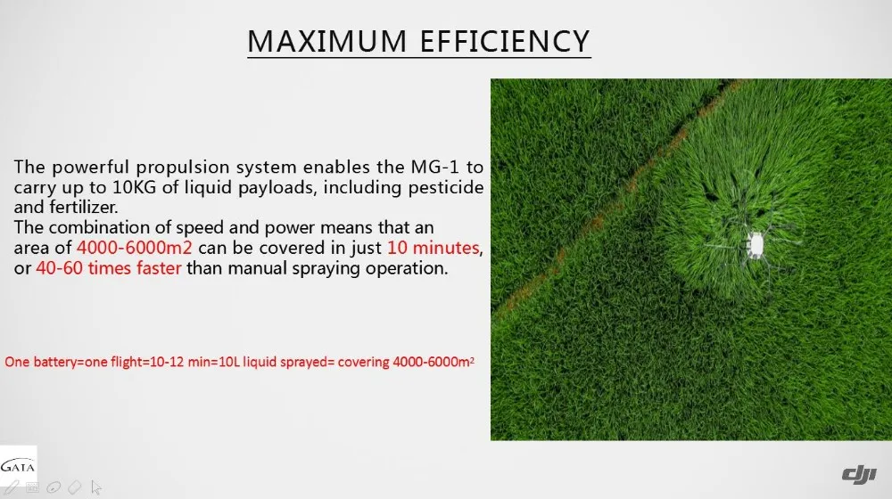 MG-6.jpg