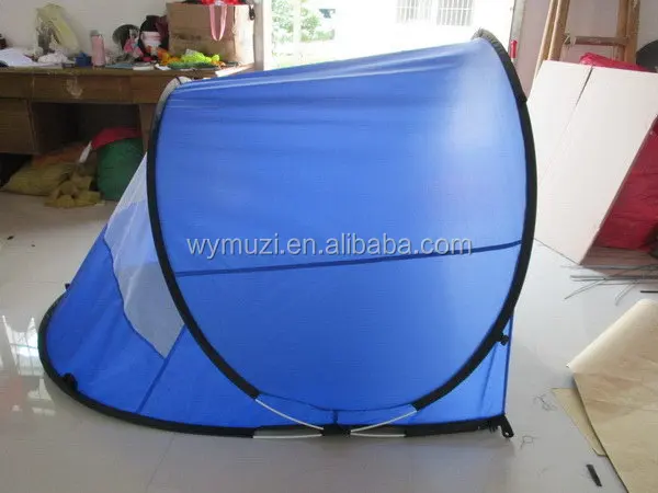 camping tent pop up tent F002(zt)02