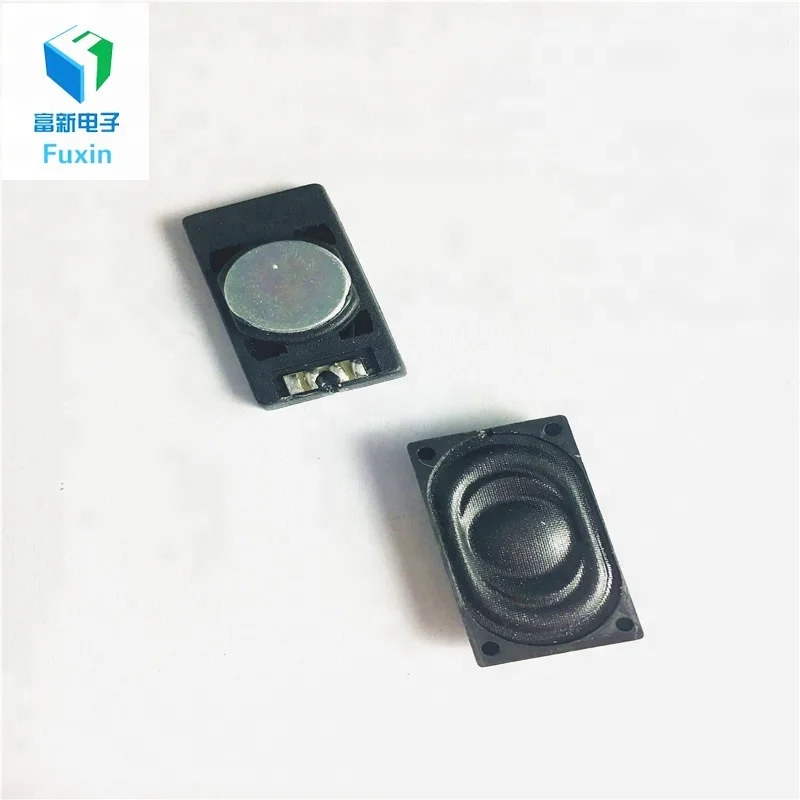 laptop internal speakers