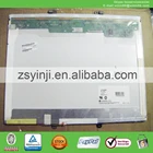LP154W01-TLA2 15.4" 1280*800 CCFL TFT LCD DISPLAY