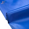 100% Polyester Customized 420d pvc oxford bag fabric