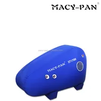 Macy Pan ST1700 Two Person Portable