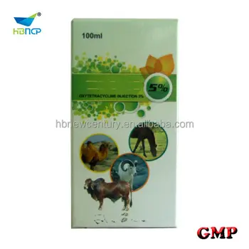 Tetracycline Dose For Dogs