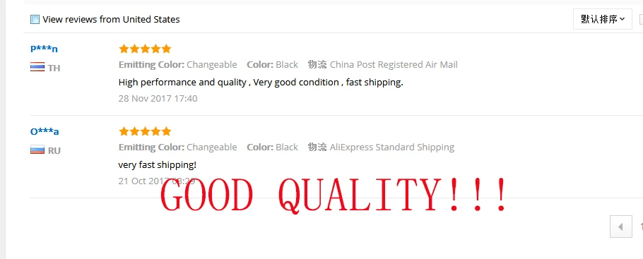 %3U%C@6$2@H%_@2HLAU37_2