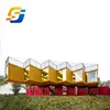 /product-detail/integrated-assembling-flexible-prefab-residential-mobile-living-container-house-60763183013.html