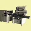 Hoystar Screen Printer Head Gaskets Screen Printing Machine Full Auto