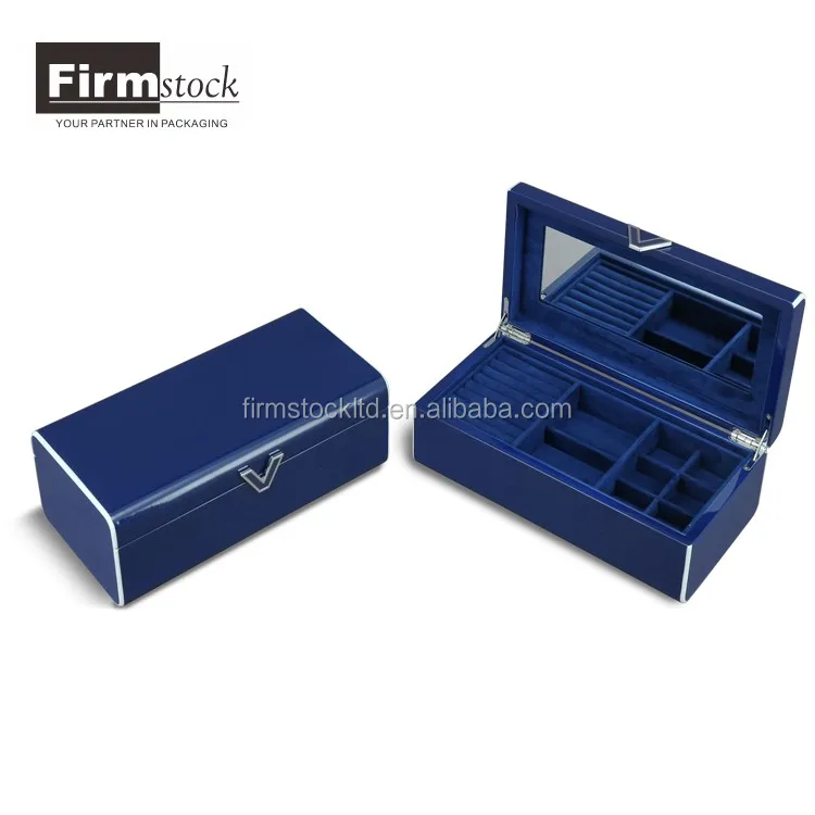 jewelry boxes  (58475779)  product name jewelry gift box item