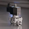/product-detail/1-2-inch-ip56-ip65-coil-stainless-steel-24v-dc-solenoid-valve-60402801402.html