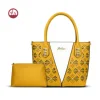 /product-detail/ps11-vogue-trending-2019-women-bags-tassel-2-in-1-dubai-handbags-62197155171.html